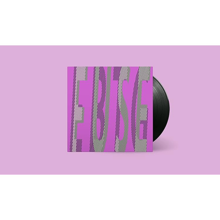 Solo: Songs And Collaborations 1982-2015: Amazon.co.uk: CDs & Vinyl