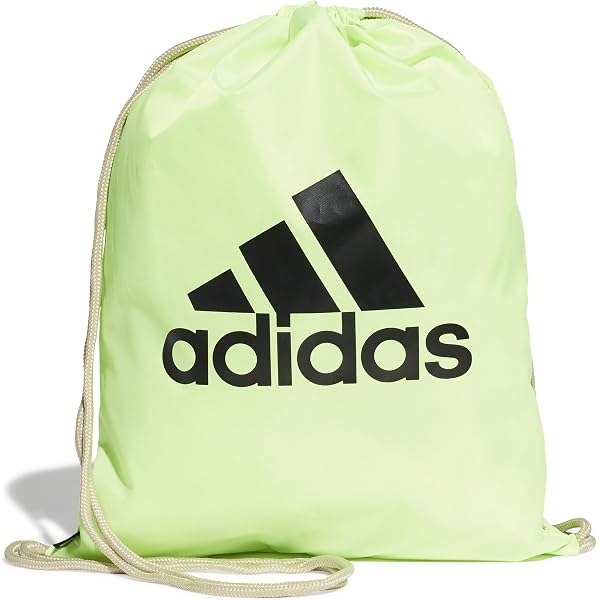 Kiwistar Turnbeutel Aus Baumwolle – Stylischer Rucksack Für Sport & Freizeit