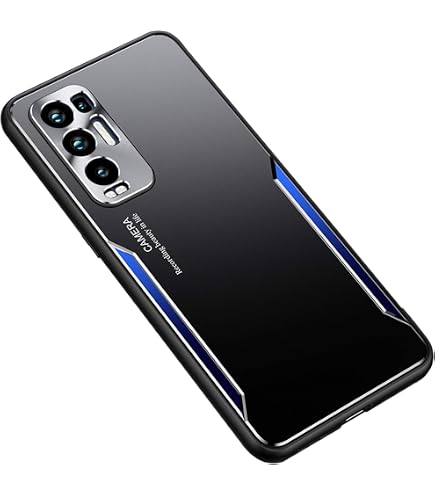 Cover Custodia Back case In TPU Silicone Morbida Per Oppo