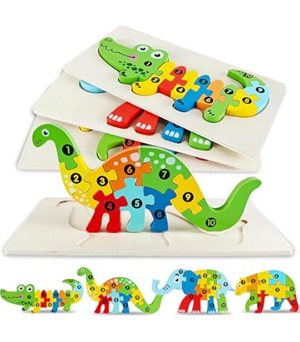 Didctico Para Juguete Educativo Juguetes AÃ±os Juguete Educativo