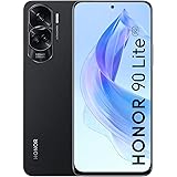 Honor 90 Lite 8/256GB [Dual-Sim]
