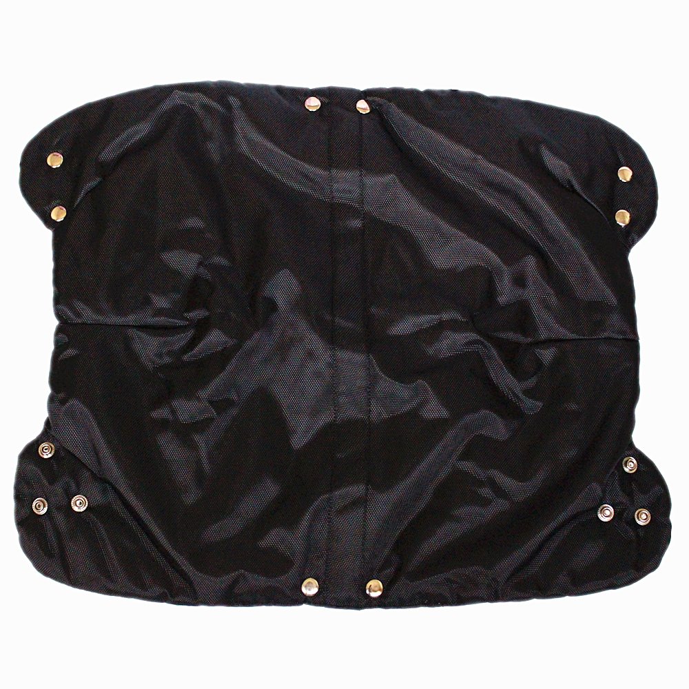 hand warmers for pram handles