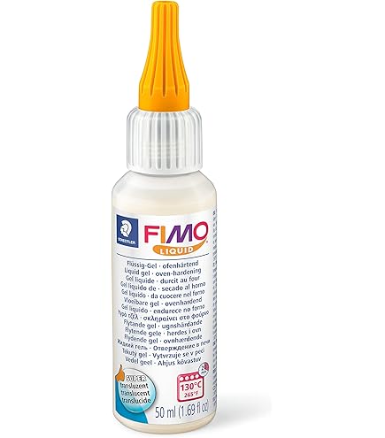 Extrudeuse De Pâte à Sucre, 20 Pointes, Ensemble D'outils De Décoration