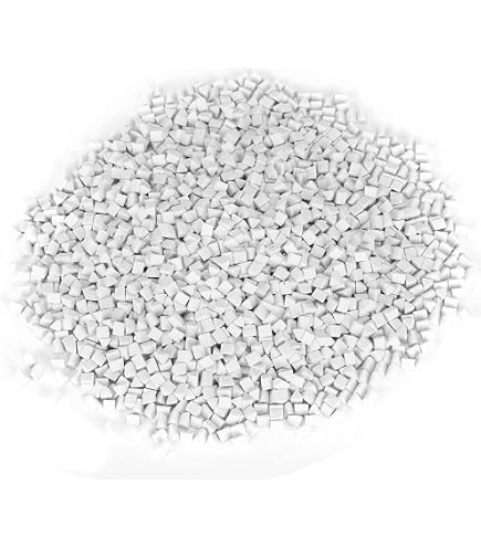 Poudre De Diamant Pour Polissage Jade/céramique - Grains W0.5 à W3, Micron, Haute Performance