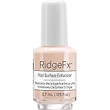 CND RidgeFX - Nail Surface Enhancer - 3.7ml / 0.125oz