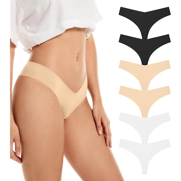 AUBADE STRING / TANGA TAILLE 5 ROSESSENCE COLORIS DEEP GREEN REF HK26