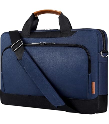 Tecool Pochette Ordinateur 15 Pouces Amazon Sac Femme TECOOL 13 14
