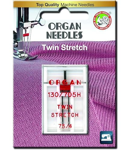 Machine À Coudre Domestique Machine À Coudre Électrique Mini Machine À