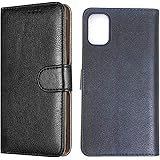ACGOXO Cover per Oukitel K9 Pro, Cover a Libro Custodia Flip Caso in PU Pelle Portafoglio Magnetica Porta Carta [Kickstand] C