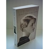 Lee Miller: On Both Sides of the Camera (Bloomsbury Lives of Women)