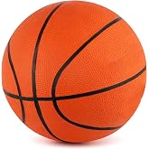 Hsport Premium Basketbol Topu İ&ccedil; ve Dış Mekan Uyumlu 7 Numara Ma&ccedil; ve Antrenman Topu (Pompa Hediyeli)