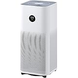 Purificateur d'air Xiaomi Mijia 4 30 W Blanc