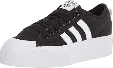 adidas nizza prezzo