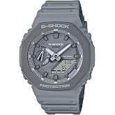 Casio Erkek Saati