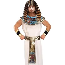 Bristol Novelty Palla Al Piede Finta Con Catena Per Costume Carcerato – Accessorio Travestimento BA939