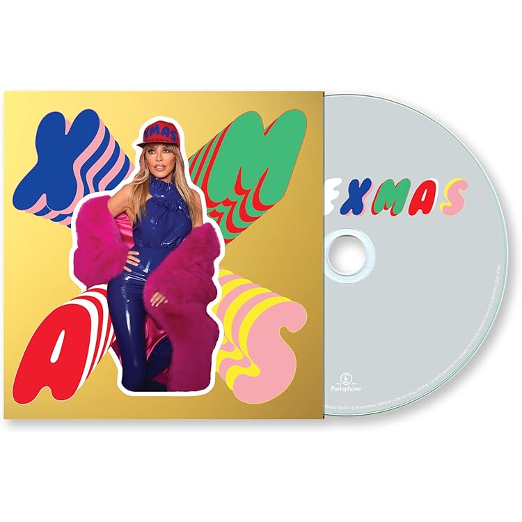 The Albums 2000-2010: Amazon.co.uk: CDs & Vinyl