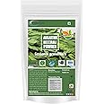Neotea Agathi Keerai |Vegetable hummingbird | Sesbania Grandiflora powder 500 gm