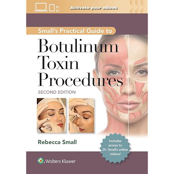 Buy The Art of Skin Health Restoration and Rejuvenation: The