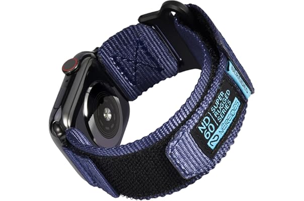 amazon iwatch 3 bands