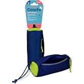 Company of Animals, Coachi Fetch &amp; Reward, Etkileşimli Eğitim Oyuncağı, K&ouml;pekler Ve K&ouml;pek Yavruları i&ccedil;in, Geri &Ccedil;ağırma Antren