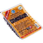 Marmarabirlik L&uuml;ks Salamura 3XS (381-410) 800g