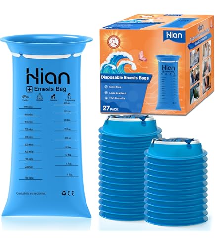 PROFINO Infuze - Borraccia a prova di perdite con inserto per frutta, 600 ml, con ampia apertura per un facile riempimento e pulizia, lavabile in lavastoviglie, trasparente, senza BPA