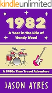 kindle best category lists