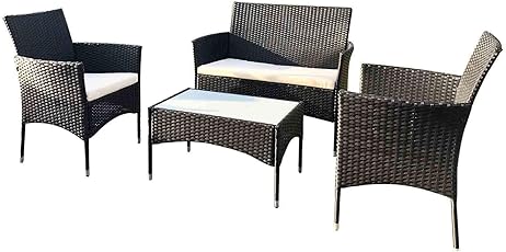 Möbelsets | Amazon.de