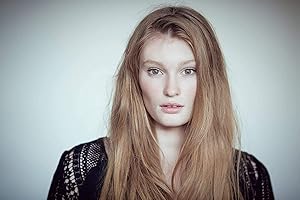 MOOD LENTILLES Lentilles de couleur naturelle Marron Noisette | Lentilles colorées sans correction | MOOD-LENTILLES (marque française)