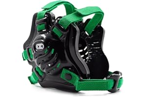 Cliff Keen Wrestling-Protective-Headgear Cliff Keen F5 Tornado Headgear