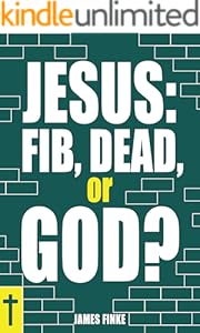 kindle best category lists