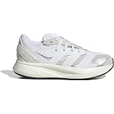 adidas Lightblaze Shoes Kids