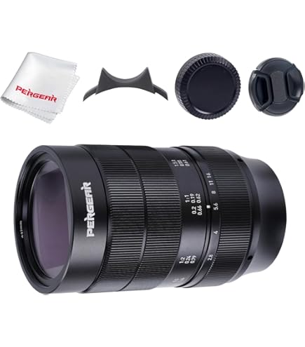 Meike 60 mm f2.8 groot diafragma APS-C frame handmatige focus vaste brandpuntsafstand compatibel met Olympus EM1 M5 M10 EP5 EPL3 PL5Panasonic Lumix GM1 GM2 GX1 GX spiegelloze M4/3 Mount camera's