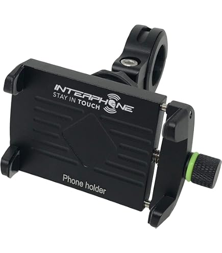 Portacellulare universale crab ricarica wireless e usb-c
