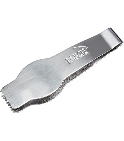 Lacor Extraflacher Spachtel 30 Cm - Nylon & Glasfaser, Spülmaschinenfest, BPA-frei, Bruchfest