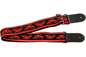 Ovation Gitarrengurt