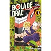Bola de Drac Color Bu n&ordm; 01/06: Saga del Monstre Bu: 1 (Manga Shonen)