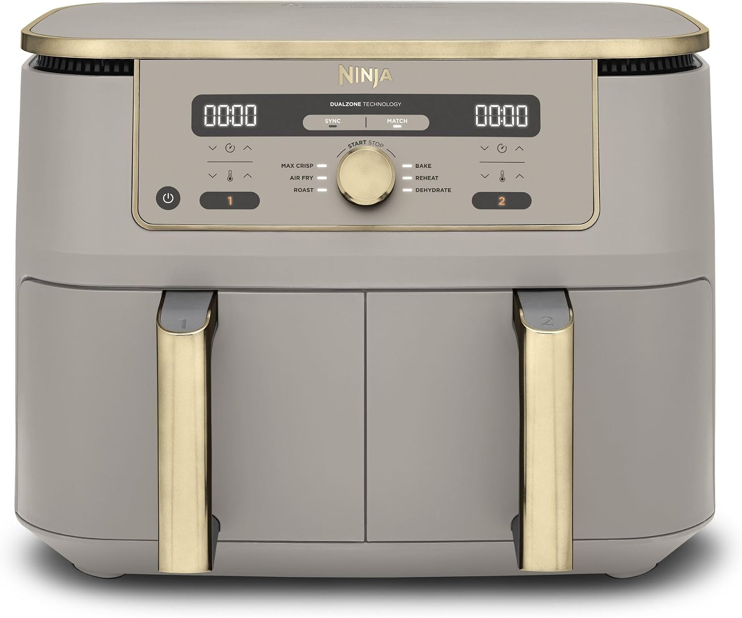 Vue 10