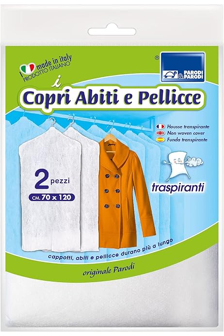 Tappetino Per Ferro Da Stiro In Silicone - 14.5x26.5 Cm, Resistente Al Calore Fino A 240°C, Antiscivolo - Foto 6