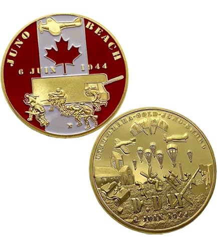 2 Pièces De Monnaie Solana Plaqué Or - NEDLON - 40 X 3 Mm - Accessoire Suspension Et Décoration - Cadeau Blockchain