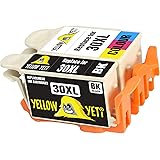 kodak 30cl ink argos