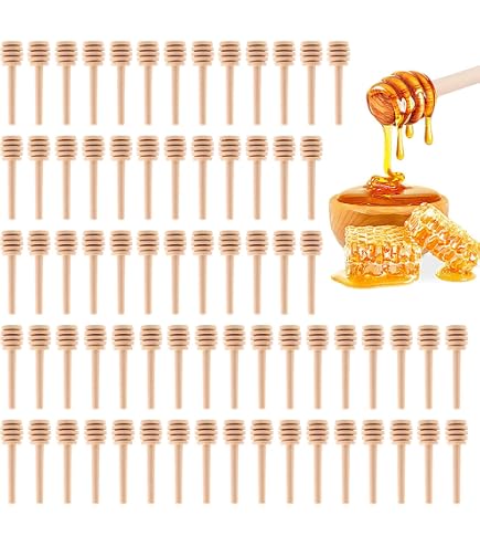 Scatole Per Boccette Di Propoli Da 20ml - Confezione Da 25 Pezzi, Design Moderno E Montaggio Facile