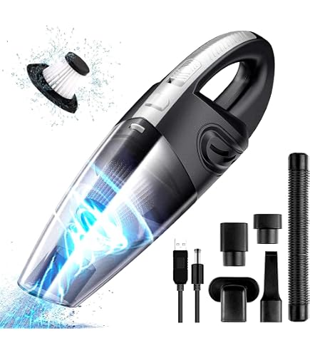Aspirateur à main sans fil aspirateur vertical Home sans fil Aspirateur - Chine