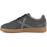 Munich Rumba 39 Unisex Adult Trainers