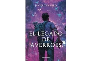 El legado de Averroes