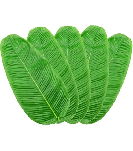 Buy Darice DC-7863 Artficial Weighted Banana: 7 Inches