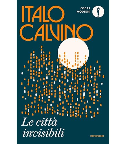 Hobbspring 1 Copertina Per Libri Con Drago, 34 X 24 Cm, In Poliestere, Con Chiusura Lampo E Tasca Frontale, Regalo Di Compleanno, Per Studenti E Amanti Della Lettura - 7