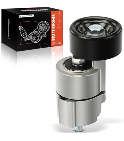 Valve Cover Gasket For Hyundai & Kia - Replacement For 2.0L 2.4L Models (2010-2016)