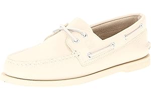 Sperry Top-Sider Men's A/O 2-Eye Boat Shoes