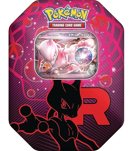 Pokemon S8b VMAX Climax Booster Display Box Japanese + 1 x Heartforcards  Toploader : Amazon.fr: Jeux et Jouets